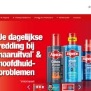 (주)우리종합자동차정비 이미지