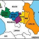 이길수이비인후과의원 이미지