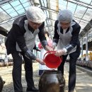 지평농협하나로마트 이미지