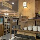 하르방 고을 이미지