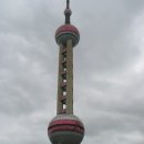 우리네주유소 이미지