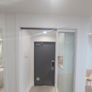 영림슈퍼 이미지