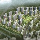 자이더익스프레스3차(평택센트럴자이3차) 이미지