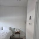 교동펜션 이미지