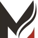 수원-0403 이미지