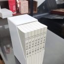 마음의 고향 이미지