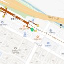 봉화신세계약국 이미지