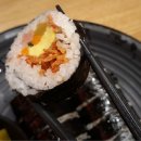 마녀김밥범계점 이미지