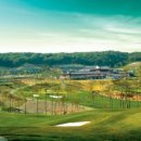 주식회사 골프존카운티 이미지