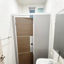 두류공원네거리 이미지