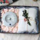 참육우정육점 이미지