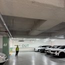 이층종로약국 이미지