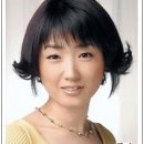 쿨스타일 - 송파구 올림픽로 265 | 쿨스타일