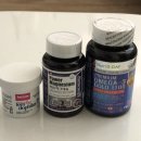 카이스학원 | (건축사 자격시험) 시험공부 본격 시작 / 카이스 학원 도면 작도반 3주