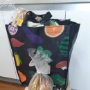 21세기마트 이미지