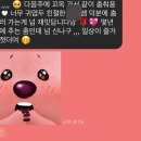 (주)케이클럽 이미지