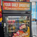 지에스25 역삼혜성점 이미지