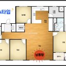 양정자이레인보우공인중개사사무소 이미지