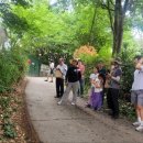 용담마을길 이미지