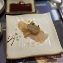 몰타참치 | [강남] 몰타 참치 진코스 후기 (강남 3대참치)