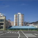 봉곡동397 이미지