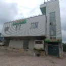 평동산단3번로 이미지