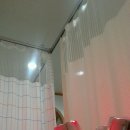 문곡16형한의원 이미지