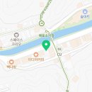 치어스 예술공원점