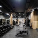 위스테이 휘트니스 삼전점 이미지