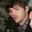 k total fitness 이미지