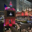 호텔런더너 이미지