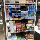 보광슈퍼 | 광주 수완지구만화카페 '벅스만화카페 신가점' 닌텐도 플스5 OTT 보드게임 온종일 후기 | 가격