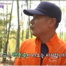 들얼농장