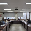 봉평면사무소 이미지