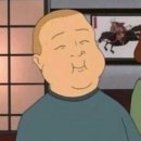 토지촌