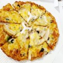 척산온천마을 | 속초여행코스 추천 속초가볼만한곳 척산족욕공원 척산온천마을체험장 피자만들기 체험 속초원데이클래스...