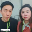 청도 지오 오토캠핑장 이미지