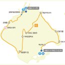 제주올레길
