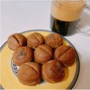 커피콩 이미지