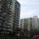 만수4동 주민센터 | 인천시 남동구 만수동 만수주공아파트 202동 15층 55㎡ (17평) 인천7계 2018-11654 아파트경매