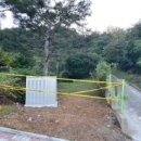 전남경찰청어린이집 이미지