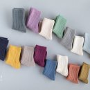 올리브어린이집 이미지