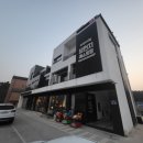 해시태그goody 이미지