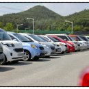 고려자동차 이미지