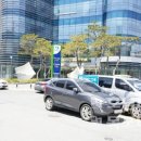 목원동주민센터 이미지