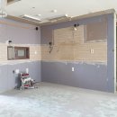 시안하우스 이미지