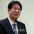금일한국의원 이미지
