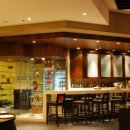 홀리데이브리즈 이미지