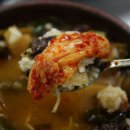 국일따로국밥 이미지