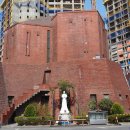 양덕동196 이미지